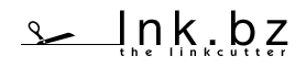 lnk.bz